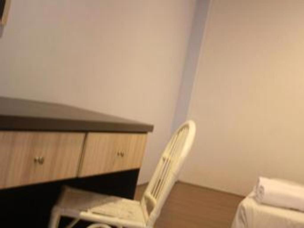 Georgetown Hotel Ngoại thất bức ảnh